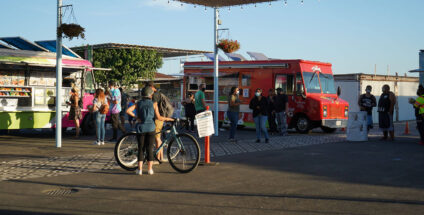 bnm_sample_image food trucks at BNM