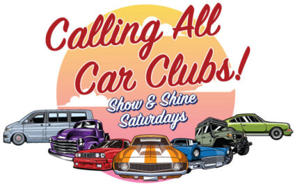 car_image car_clubs